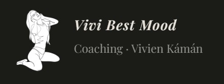 Vivi Best Mood